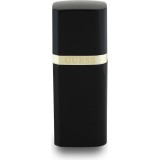 Écouteurs Bluetooth Guess Lipstick Shape design élégant 4.5 h d'autonomie - Noir