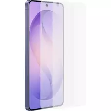 Anti-Reflexions Schutzfolie - Transparent - Galaxy S26 Ultra