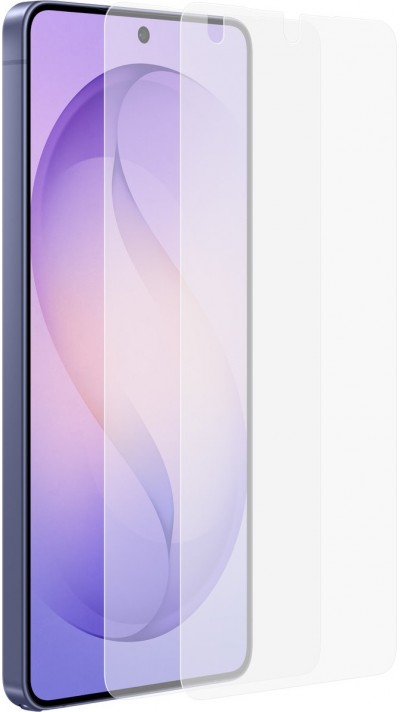 Anti-Reflexions Schutzfolie - Transparent - Galaxy S26 Ultra