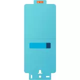 Anti-Reflexions Schutzfolie - Transparent - Galaxy S26 Ultra