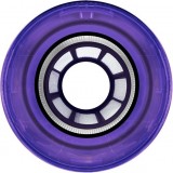 Filtre de rechange compatible pour aspirateur Dyson V11 Outsize - Violet