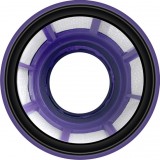 Filtre de rechange compatible pour aspirateur Dyson V11 Outsize - Violet