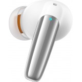 Joyroom Jbuds BB1 &eacute;couteurs Bluetooth TWS autonomie 35h - Blanc