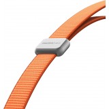 Lani&egrave;re universelle bandouli&egrave;re AmazingThing Titan MagStrap magn&eacute;tique - Orange