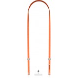 Lani&egrave;re universelle bandouli&egrave;re AmazingThing Titan MagStrap magn&eacute;tique - Orange