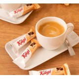 Mini K&auml;gi Classic Schokoladenriegel - Braun