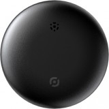 Mini traceur GPS de g&eacute;olocalisation (alternative AirTag) - Noir