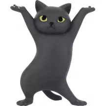 Schwarz