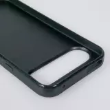 Google Pixel 9 Pro XL Case Hülle - Silikon schwarz Valentine 2024 puppy love