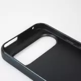 Coque Google Pixel 9 / Pixel 9 Pro - Silicone rigide noir Mom 2026 Flowers