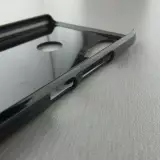 Huawei P20 Lite Case Hülle - Autumn 25 Mountains
