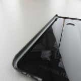 Hülle Huawei P20 Lite - Wolf Shape