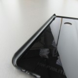 Huawei P20 Lite Case Hülle - Taylor Swift Sketch - White