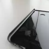 Huawei P20 Lite Case Hülle - Autumn 25 Mountains