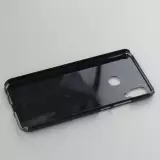 Huawei P20 Lite Case Hülle - Autumn 25 Mountains