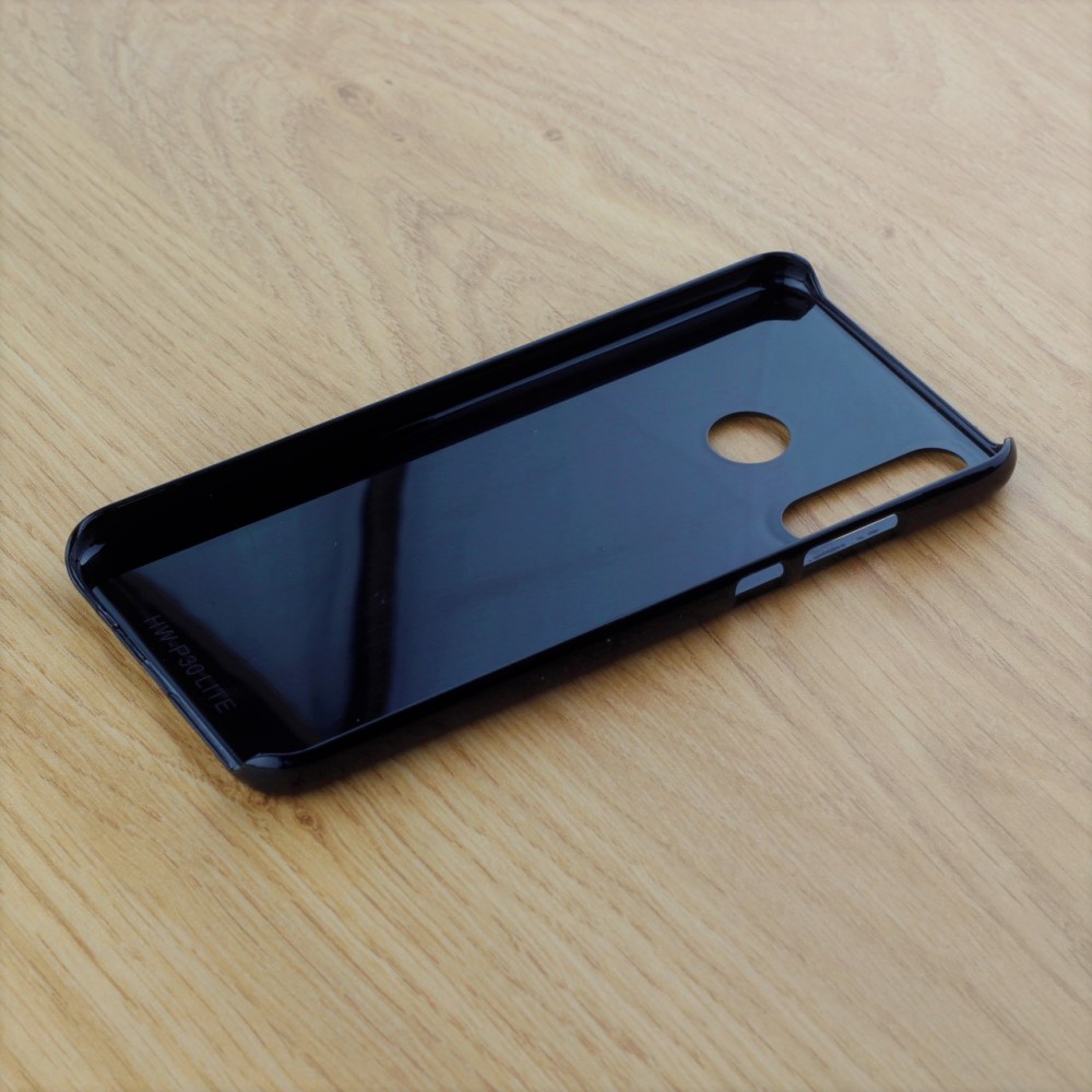 Coque Huawei P30 Lite - Broken Screen