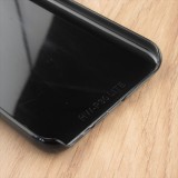 Hülle Huawei P30 Lite - Smile