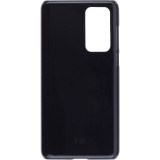 Coque Huawei P40 - Travel 01