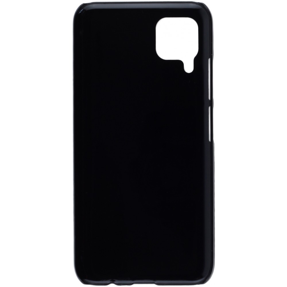 Huawei P40 Lite Case Hülle - Taylor Swift In My Swiftie Era - Pink