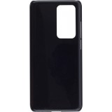 Huawei P40 Pro Case Hülle - Pferd majestätisch Strand