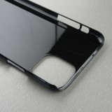 iPhone 11 Case Hülle - 100% einzigartig erstellt dank Deiner Kreativität und künstlicher Intelligenz (KI)