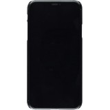Hülle iPhone 11 Pro Max - Vase black