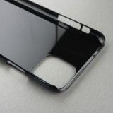 Hülle iPhone 11 Pro Max - Vase black