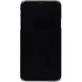 iPhone 11 Pro Case Hülle - Summer 2026 Enjoy your life