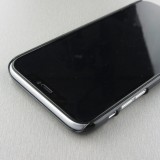 Coque iPhone 11 Pro - Taylor Swift In My Swiftie Era - White