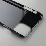 iPhone 11 Pro Case Hülle - Summer 2026 Enjoy your life