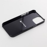 Coque iPhone 12 Pro Max - Travel 01