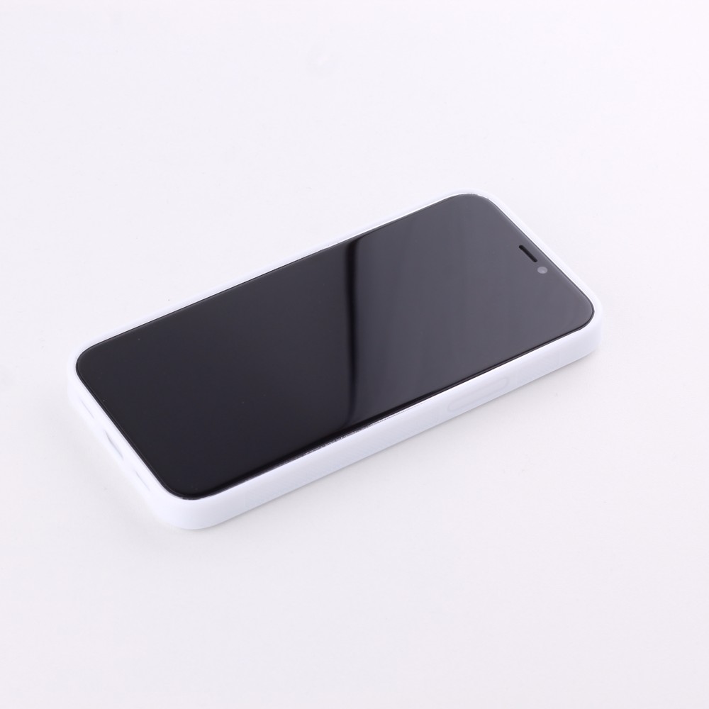 silikon iphone 12 mini hülle amazon