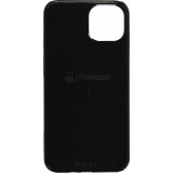 Coque iPhone 13 - I am a woman