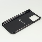 iPhone 13 Pro Max Case Hülle - Tropischer Dschungel Tayrona