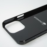 iPhone 13 Pro Max Case Hülle - Tropischer Dschungel Tayrona