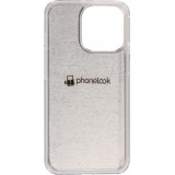 Coque iPhone 13 Pro Max - Plastique transparent Summer 18 24