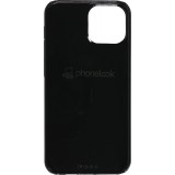 iPhone 13 mini Case Hülle - Taylor Swift Sketch - Pink