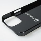 Coque iPhone 13 mini - Splash paint