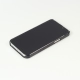Coque iPhone 13 mini - Les pokerdogs