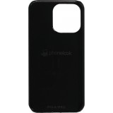 Coque iPhone 13 Pro - Taylor Swift In My Swiftie Era - White