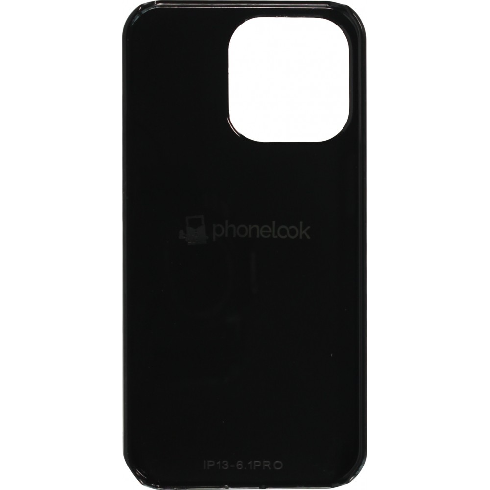 Coque iPhone 14 Pro Max - Maillot de football Angleterre 2022 personnalisable