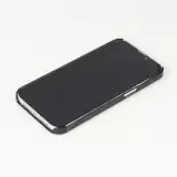 iPhone 14 Plus Case Hülle - Japan 2022 personalisierbares Fussballtrikot