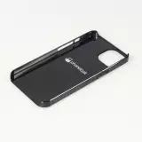 iPhone 14 Plus Case Hülle - Japan 2022 personalisierbares Fussballtrikot