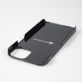 iPhone 14 Plus Case Hülle - Taylor Swift The Eras Tour