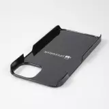 iPhone 14 Plus Case Hülle - Japan 2022 personalisierbares Fussballtrikot