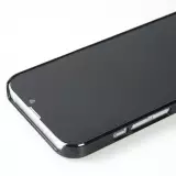 iPhone 14 Plus Case Hülle - Japan 2022 personalisierbares Fussballtrikot