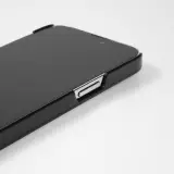 iPhone 14 Plus Case Hülle - Japan 2022 personalisierbares Fussballtrikot