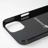 iPhone 14 Plus Case Hülle - Japan 2022 personalisierbares Fussballtrikot