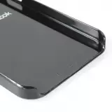 iPhone 14 Plus Case Hülle - Japan 2022 personalisierbares Fussballtrikot