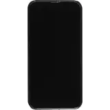 iPhone 14 Pro Case Hülle - Valentine 2023 single neon heart
